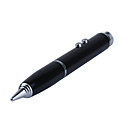 2-en-1 Led + Llavero Bol�grafo