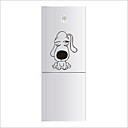 Im�n De Nevera Decorativas (0565-gz16334)