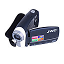 Mooel J88 Cam�scope Num�rique 16mp (par Interpolation) Dot� De 3.0 