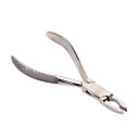 Professional Piercing Tool JL-867