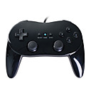 wii gamecube controller