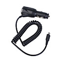 wholesale Universal Car Charger for Blackberry 9000(10~30V)