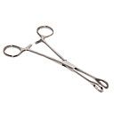 Jl Outil Professionnel De Piercing-866