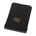 1000mah 3,7 V Recargable De Li-ion Battery For Htc S740 Hd