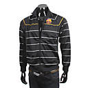 2009 New Arrival Barcelona Soccer Club Track Jacket(YCSM0928-FC008)