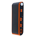 Dv-100 Grabadora De Voz Digital Con Grabaci�n Activada Por Voz (128 Mb)