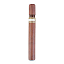 Cigare De Sant� �lectroniques Jetables (1800-choux)