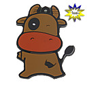 Cartoon Style Usb 2.0 Flash / Cl� Usb (1gb)