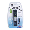 Tel�fono Voip Usb Internet Para Skype