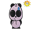 Cute Panda Usb 2.0 Flash / Unidad De Salto (2gb)