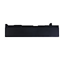 Nueva Bater�a Para Toshiba Pa3399u-1brs (10.8v/4400 Mah)
