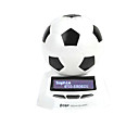 Forme Bluetooth Mains Libres Soccer Vtb Car Kit-66 (szc2248)