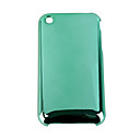 Caso Parte Trasera De Protecci�n Para El Iphone 3g