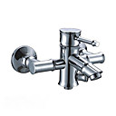 Grifo De Ducha Monomando - Joplin