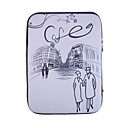 �l�gant �tui De Protection Pour 14 