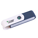 Usb Powered Oncare Cuidado Del Aire Purificador De Aire I�nico