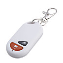 Porte Fen�tre Sans Fil Et Capteur Magn�tique Anti-alarme S�curit� Contre Le Vol