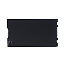Nueva Bater�a Para Te2000 Toshiba Tecra M4 Pa3191u-4brs