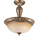 Antique Lustre Lumi�re Unique (0835-8615)
