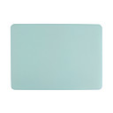 Alfombrilla De Rat�n Suave De Silicona (verde Transl�cido)