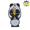Cute Panda Usb 2.0 Flash / Unidad De Salto (1gb)