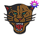 Usb En Forme De Lion 2.0 Flash Drive Aller / (4 Go)
