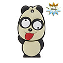 Cute Panda Usb 2.0 Flash / Unidad De Salto (de 8gb)