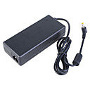 AC Power AdapterCharger for Sony AC19V4 ADP-120MB