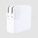 Nouvelle 45w A1244 Macbook Air Adaptateur Secteur Magsafe
