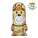 Cartoon Style Usb 2.0 Flash / Cl� Usb (8gb)