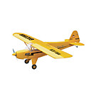 1 / 5 Piper J-3 Aviones De Cachorro (twga023)