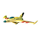 Gl-032 Aviones De Pantera (twge032)