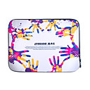 �l�gant �tui De Protection Pour 10 