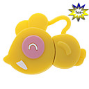 Rat�n Usb 2.0 Flash Cute / Unidad De Salto (1gb)
