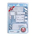 16-en-kit Une Entr�e Pour Ndsi