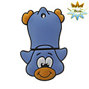 Cute Ours Usb 2.0 Flash / Cl� Usb (8gb)