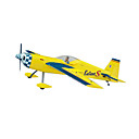 Katana S 100cc Aviones Acrob�ticos (tw-a167s)