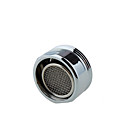 24   1 Aireador De Rosca Exterior (0572-hl-a009)