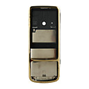 Caso De Vivienda De Reemplazo Para Nokia 6700