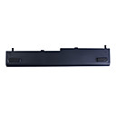 Batterie Pour Lenovo 4cgr18650a2 E100 8677 E400 6 Cellules