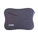 Elegante Funda De Protecci�n Para 13  Quot;laptops