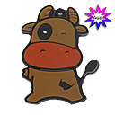 Cartoon Style Usb 2.0 Flash / Cl� Usb (4 Go)