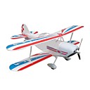 Pitts Aviones Acrob�ticos (jf-s2a)