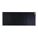 Batterie Pour Toshiba Satellite 2487 Pa Pa 2487u Bt04 Nouvelles