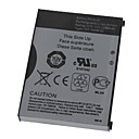 1200mah 3.7v Rechargeable Li-ion Pour Plam 500v