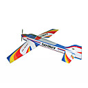 F3a Attaquant De 90 Appareils (jf-fb90gp)