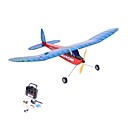 Aviones De Alondra (jfla-ep380-ll)