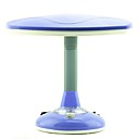 Protecci�n Para Los Ojos L�mpara De Escritorio (0809-f2209)