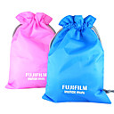 Fuji Originale Instax Pochette De Cam�ra Sac De Mini 7s 20 25 55 (cca320)