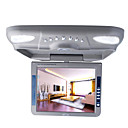 10,4 Pouces Toit Monter Lecteur Dvd De Voiture Avec La Fonction Usb-tv-radio (szc2425)